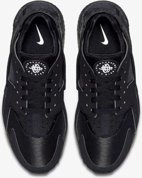Immagine prodotto Nike Aria Huarache (45)
