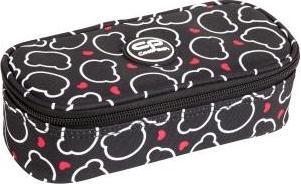 Cool Penala CoolPack Campus Bear