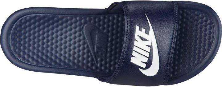 Immagine prodotto Nike Benassi (44)