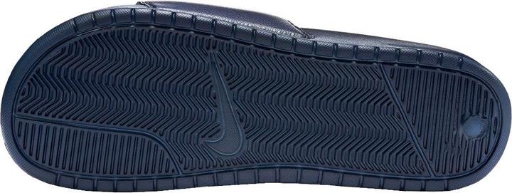 Immagine prodotto Nike Benassi (44)