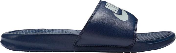 Midnight Navy, Windchill