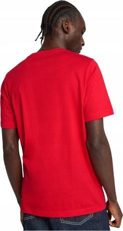 Actual product image Puma ESS No. 1 Logo Tee (XL)