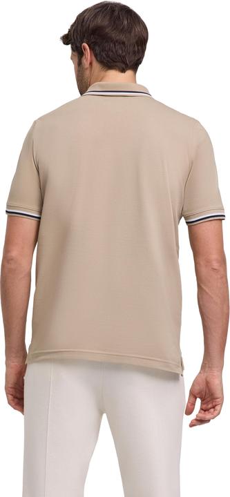 Produktbild Falke FAV Sporty Pima Piqué Polo m (M)