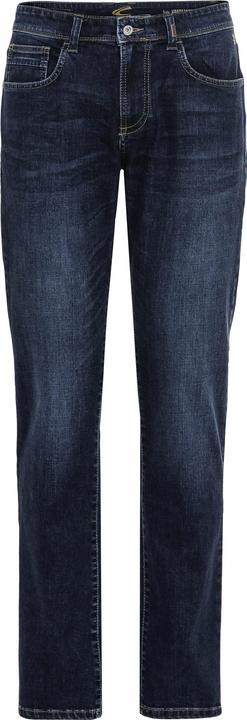 Immagine prodotto Camel Active Jeans (W38/L30)