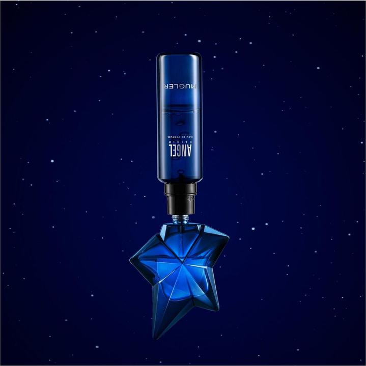 Immagine prodotto Thierry Mugler Angel Elixir (Eau de parfum, 100 ml)