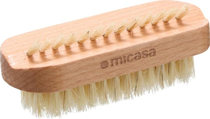 Produktbild micasa Kaja