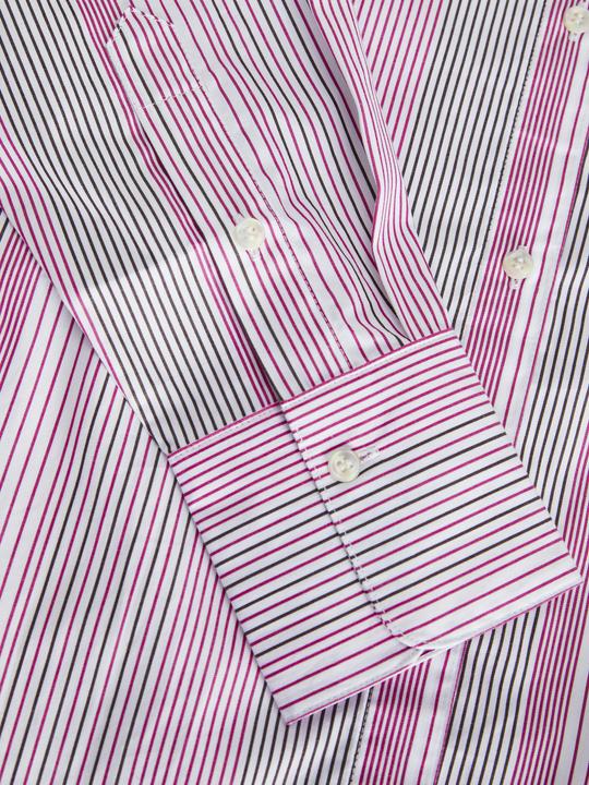 Immagine prodotto JJXX Jxjamie Ls Relaxed Poplin Shirt Wvn Noos (S)