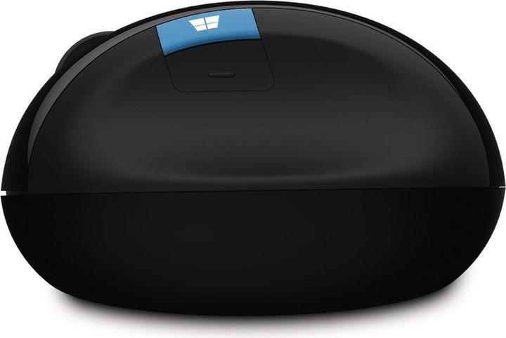 Produktbild Microsoft Sculpt (US, Kabellos)
