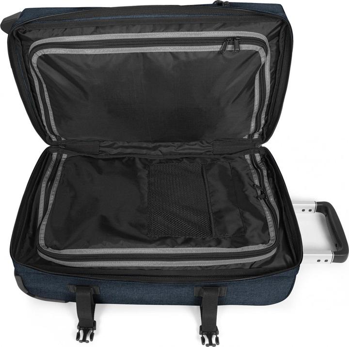 Produktbild Eastpak Transit'r (42 l, Handgepäck (bis 50l))