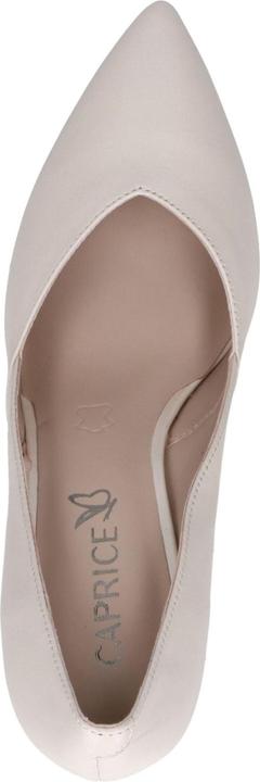 Produktbild Caprice Pumps (38.5)