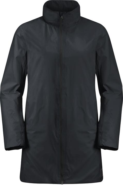 Immagine prodotto Jack Wolfskin Textor Coat W (L)