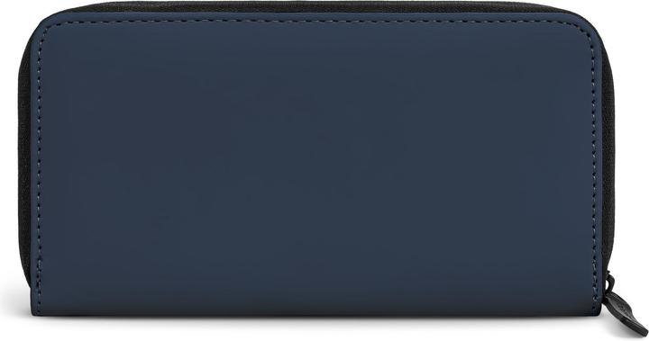 Actual product image Pactastic Urban Collection wallet 20 cm
