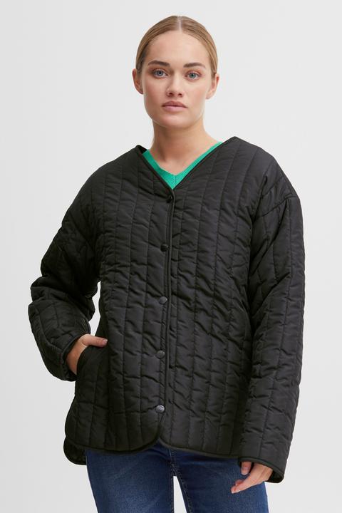 Actual product image Oxmo OXSaggy - 21800139-ME (S)