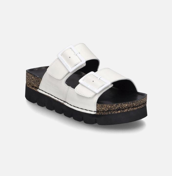 Image du produit Josef Seibel 66701-43 (39)