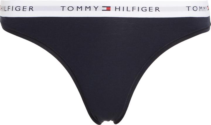 Tommy Hilfiger Bikini