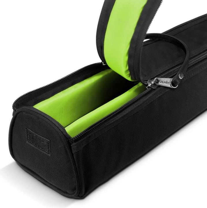 Image du produit Gravity BG DBLS 33 Sac de transport pour barres d'écartement