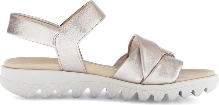 Produktbild Gabor Sandalen (39)