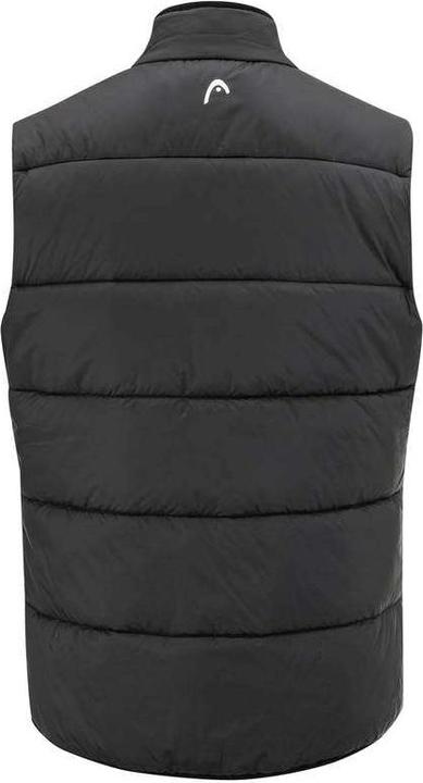 Produktbild Head Race Light Vest Men (L, M/L)