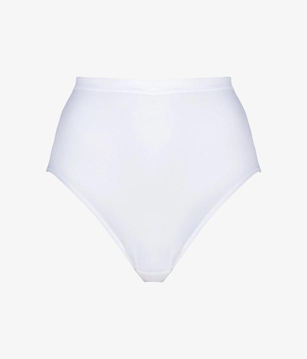 Immagine prodotto Calida Light (S, Confezione singola)