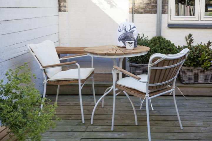 Immagine prodotto Cinas Ellen (80 cm)