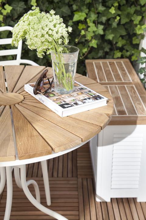 Immagine prodotto Cinas Ellen (80 cm)