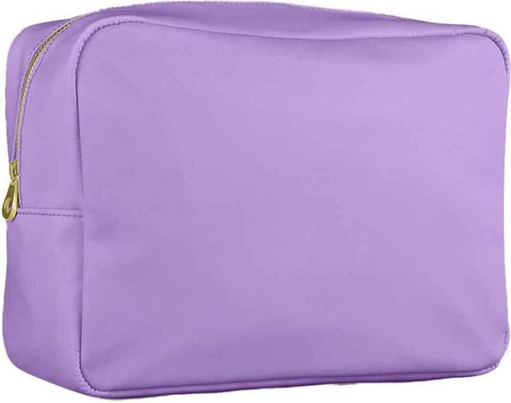 Image du produit Bagbase - Sac à accessoires SUNDAE (6 l)