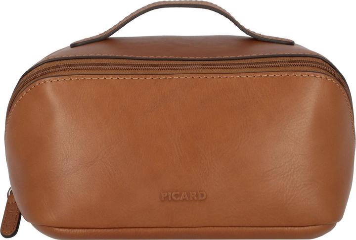 Produktbild Picard Kulturbeutel Toscana 7216 (4 l)