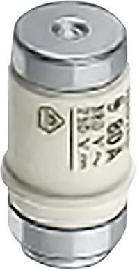 Produktbild Siemens Neozed-Sicherungseinsatz (Neozed-Sicherung, 40 A)