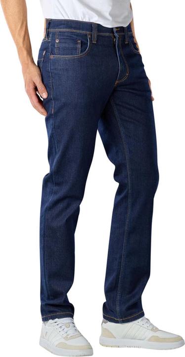 Actual product image Mustang Washington Jeans Slim 900 (W32/L32)