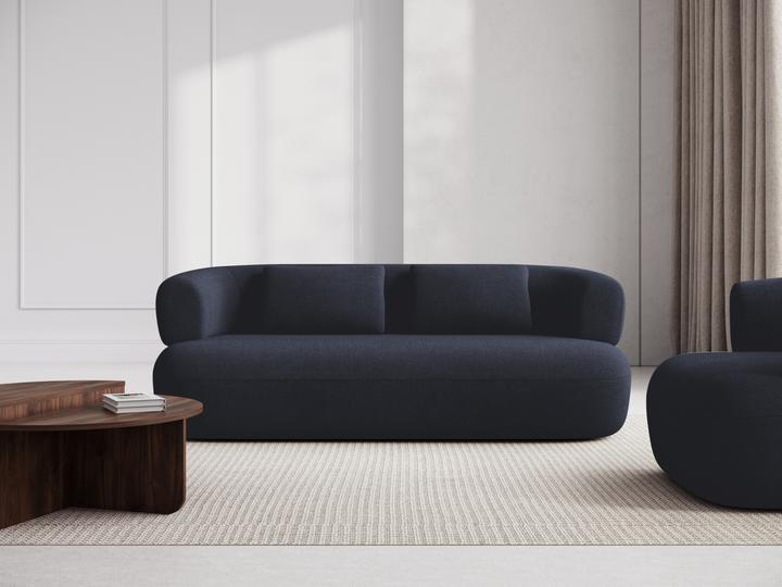Actual product image Micadoni Jenny (3-seater, 2 person sofa, 4-seater)