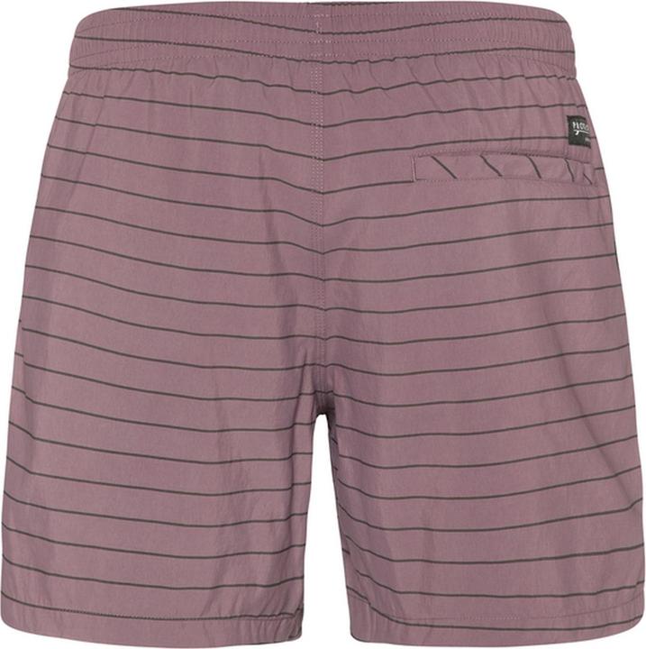 Produktbild Protest SHARIF beachshort (S)