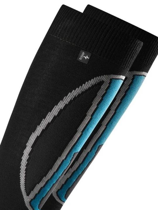 Produktbild Rohner Ski- & Snowboard High Performance (39 - 41)