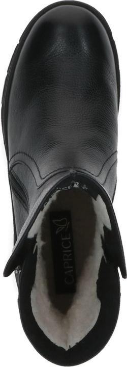 Produktbild Caprice Stiefelette (39)