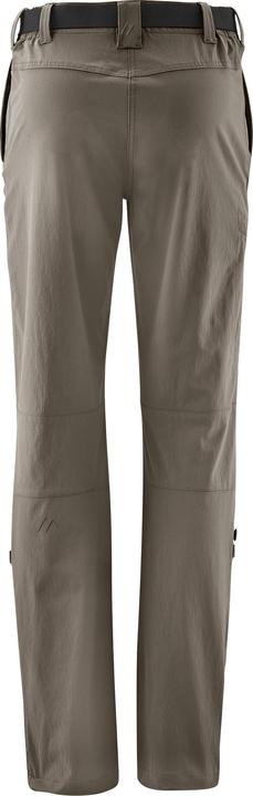 Immagine prodotto Maier Sports Pantaloni elasticizzati Lulaka (S, M, L)