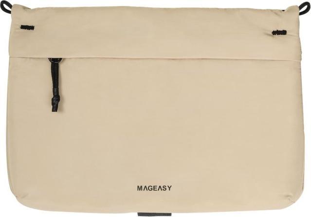 Actual product image MagEasy 2L Mobile shoulder bag