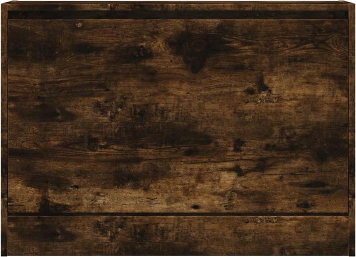 Actual product image VidaXL Nalani (80 x 21 x 57 cm)