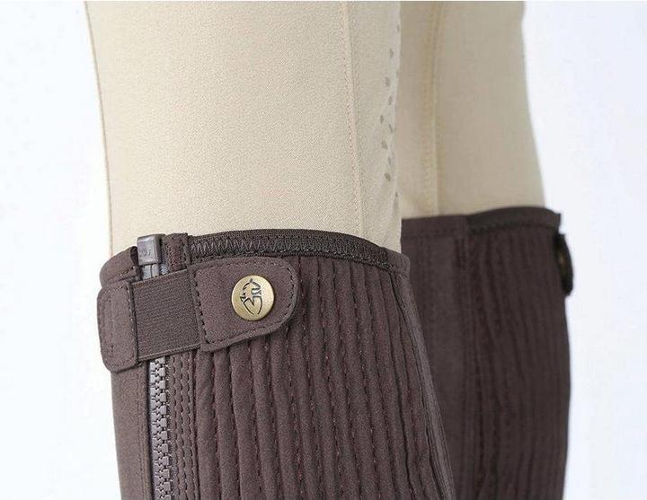 Image du produit Moretta Chaps Amara (XS)