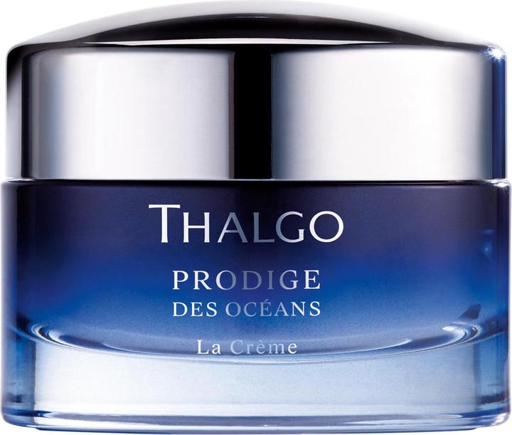 Image du produit Thalgo Prodige des Océans (50 ml, Crème de jour)