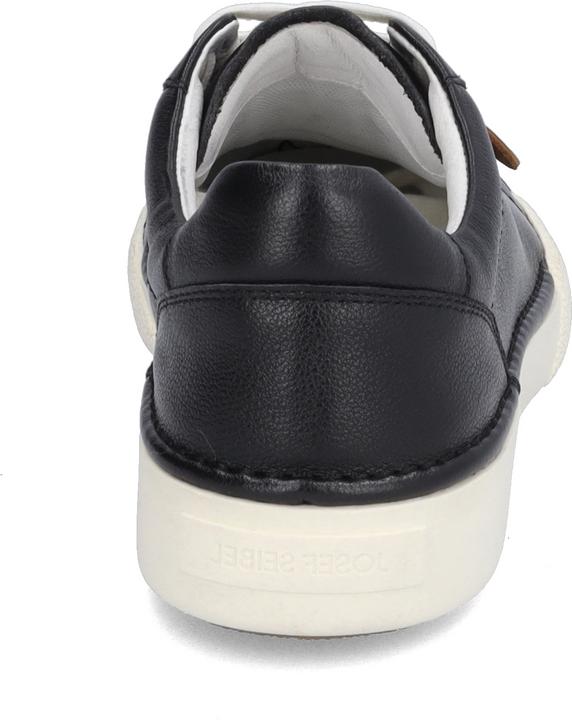 Image du produit Josef Seibel 69901-133 (41)