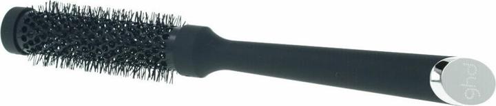 Immagine prodotto ghd Radiale ventilato