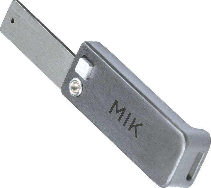 Immagine prodotto Basil MIK-Stick universale