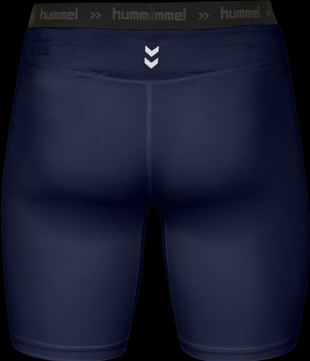 Produktbild hummel First Performance Tight Shorts (S)