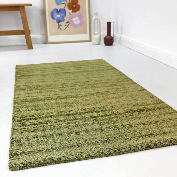 Actual product image Esprit Gil (130 x 190 cm)