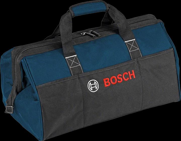 Produktbild Bosch Professional Werkzeugtasche