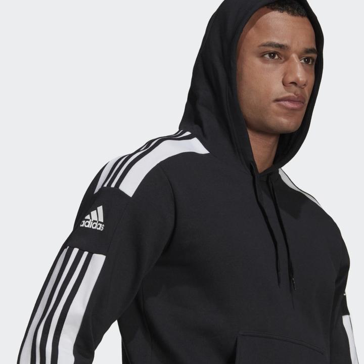 Productafbeelding adidas Squadra 21 Zweetmuts (S)