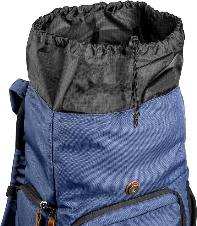 Actual product image mantona Luis junior Retro (Photo backpack, 1 l)