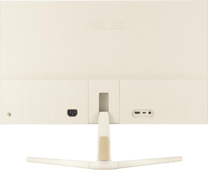 Produktbild ASUS VU279CFE-M (1920 x 1080 Pixel, 27")