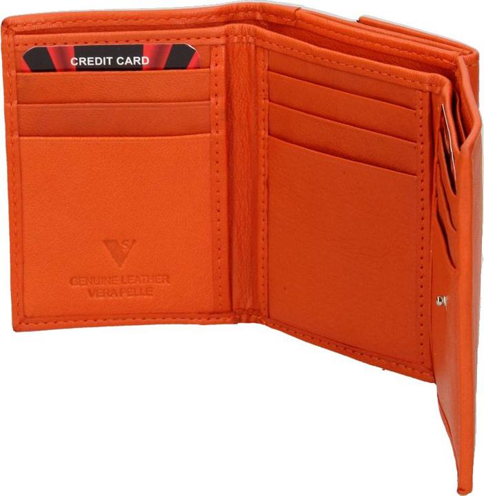 Actual product image Sergio Valentini In-1066