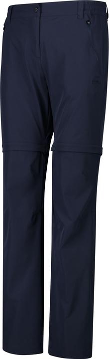 Image du produit CMP Campagnolo Zip Off (38, S)