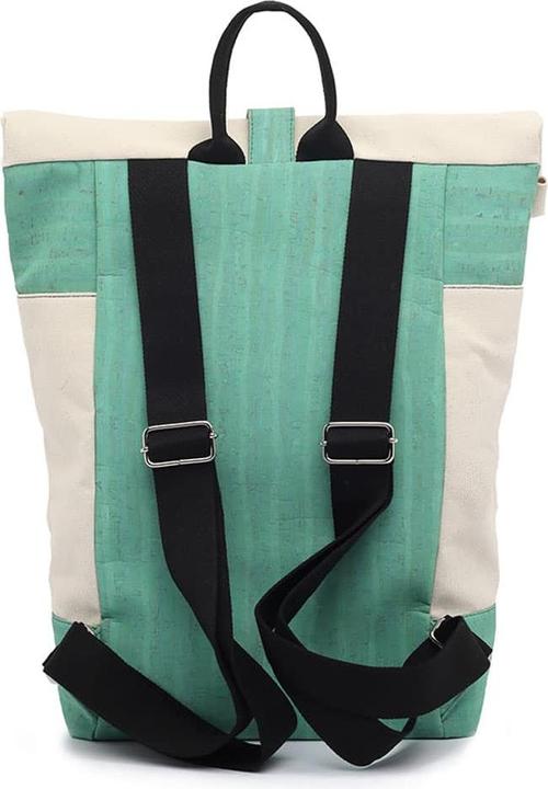Image du produit Artelusa Sac à dos "Rolltop